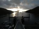 ./images/calvert/dock/20150502/dock20150502_070004.jpg
