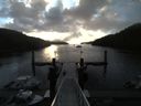 ./images/calvert/dock/20150502/dock20150502_070504.jpg