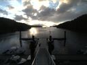 ./images/calvert/dock/20150502/dock20150502_071001.jpg