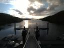 ./images/calvert/dock/20150502/dock20150502_071501.jpg