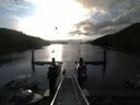 ./images/calvert/dock/20150502/dock20150502_072004.jpg