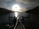./images/calvert/dock/20150502/dock20150502_072504.jpg