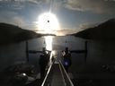./images/calvert/dock/20150502/dock20150502_073004.jpg