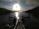 ./images/calvert/dock/20150502/dock20150502_073502.jpg