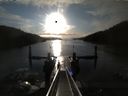 ./images/calvert/dock/20150502/dock20150502_074002.jpg