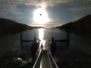 ./images/calvert/dock/20150502/dock20150502_074504.jpg