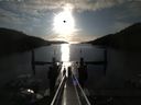 ./images/calvert/dock/20150502/dock20150502_075003.jpg