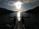 ./images/calvert/dock/20150502/dock20150502_080002.jpg