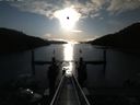 ./images/calvert/dock/20150502/dock20150502_080504.jpg