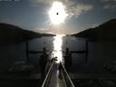 ./images/calvert/dock/20150502/dock20150502_081004.jpg