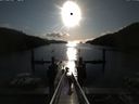 ./images/calvert/dock/20150502/dock20150502_082004.jpg