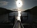 ./images/calvert/dock/20150502/dock20150502_082504.jpg