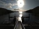 ./images/calvert/dock/20150502/dock20150502_083004.jpg