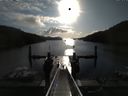 ./images/calvert/dock/20150502/dock20150502_083503.jpg