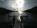 ./images/calvert/dock/20150502/dock20150502_084003.jpg