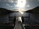 ./images/calvert/dock/20150502/dock20150502_084503.jpg