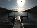 ./images/calvert/dock/20150502/dock20150502_085004.jpg