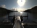 ./images/calvert/dock/20150502/dock20150502_085502.jpg