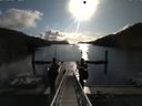 ./images/calvert/dock/20150502/dock20150502_090004.jpg