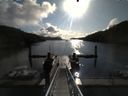 ./images/calvert/dock/20150502/dock20150502_090504.jpg
