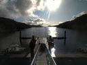 ./images/calvert/dock/20150502/dock20150502_091002.jpg