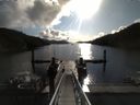 ./images/calvert/dock/20150502/dock20150502_091502.jpg