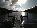 ./images/calvert/dock/20150502/dock20150502_092003.jpg