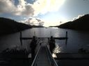 ./images/calvert/dock/20150502/dock20150502_092501.jpg