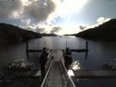 ./images/calvert/dock/20150502/dock20150502_093002.jpg