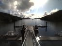 ./images/calvert/dock/20150502/dock20150502_093502.jpg