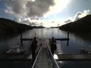 ./images/calvert/dock/20150502/dock20150502_094002.jpg