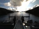 ./images/calvert/dock/20150502/dock20150502_094504.jpg