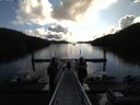 ./images/calvert/dock/20150502/dock20150502_095002.jpg