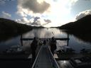 ./images/calvert/dock/20150502/dock20150502_095504.jpg