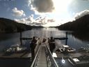 ./images/calvert/dock/20150502/dock20150502_100004.jpg