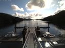 ./images/calvert/dock/20150502/dock20150502_100503.jpg