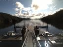 ./images/calvert/dock/20150502/dock20150502_101003.jpg