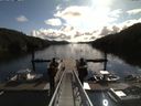./images/calvert/dock/20150502/dock20150502_101504.jpg