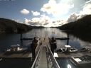 ./images/calvert/dock/20150502/dock20150502_102004.jpg