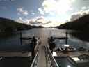 ./images/calvert/dock/20150502/dock20150502_102504.jpg