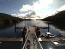 ./images/calvert/dock/20150502/dock20150502_103002.jpg