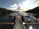 ./images/calvert/dock/20150502/dock20150502_103502.jpg