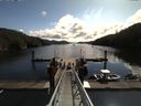 ./images/calvert/dock/20150502/dock20150502_104004.jpg