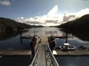 ./images/calvert/dock/20150502/dock20150502_104503.jpg