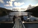 ./images/calvert/dock/20150502/dock20150502_105001.jpg