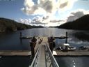 ./images/calvert/dock/20150502/dock20150502_105504.jpg