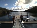 ./images/calvert/dock/20150502/dock20150502_110002.jpg