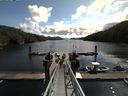 ./images/calvert/dock/20150502/dock20150502_110504.jpg