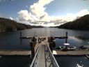 ./images/calvert/dock/20150502/dock20150502_111002.jpg