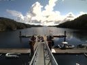 ./images/calvert/dock/20150502/dock20150502_111504.jpg
